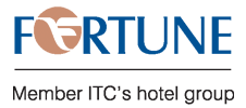 Fortune-Hotels
