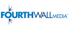 FOURTHWALL MEDIA