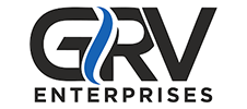 G R V ENTERPRISE