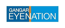 GANGAR OPTICIANS PVT LTD