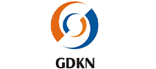 GDKN TECHNOLOGIES INDIA PRIVATE LIMITED