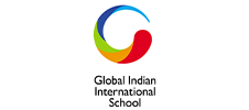 Global Indian International School