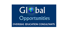 Global-Opportunities