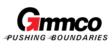 GMMCO