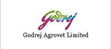 GODREJ AGROVET LIMITED