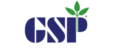 GSP Crop Science Pvt. Ltd.