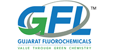 GUJARAT FLUOROCHEMICALS LIMITED(GFL)