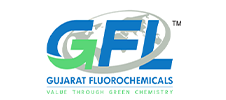 GUJARAT FLUOROCHEMICALS LIMITED
