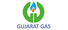 Gujarat-Gas