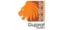 Gujarat-Tourism