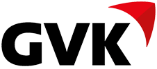 GVK