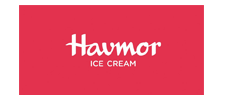 Havmor