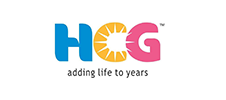 HCG Medi Surge Hospitals Pvt. Ltd.