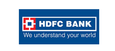 HDFC-Bank