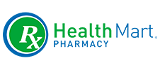 Health Mart Pharmacy
