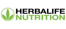 Herbalife