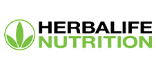 Herbalife International India Pvt. Ltd.