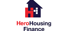 HERO HOUSING FINANCE LIMITED