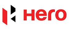 Hero Motocorp Ltd.