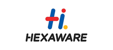 Hexaware