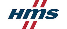 HMS INDUSTRIAL NETWORKS INDIA PRIVATE LIMITED