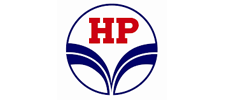 HPCL