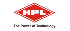 HPL
