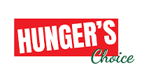 Hunger Choice Pvt. Ltd.