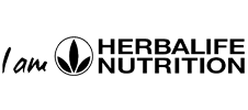 IamHerbalifeNutrition