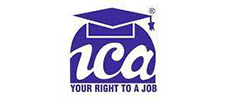 ICA Edu Skills Pvt. Ltd.