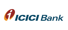 ICICI-Bank