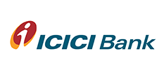 ICICI Bank Ltd