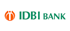IDBI Bank Limited