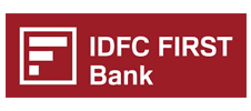 IDFC-First-Bank