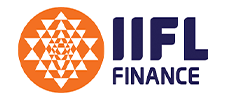 IIFL Finance Limited