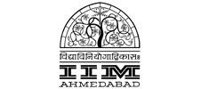 IIM