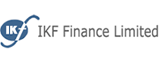 IKF Finance Limited