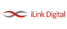 ILINK MULTI TECH SOLUTIONS PVT. LTD