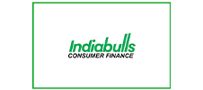 Indiabulls Consumer Finance Limited