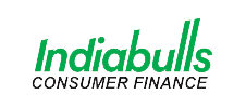 IndiaBullsConsumerFinance