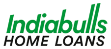IndiaBullsHomeLoans
