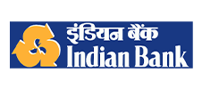 Indian Bank
