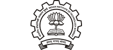INDIAN INSTITUTE OF TECHNOLOGY-BOMBAY