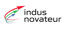 INDUS NOVATEUR SOFTECH PRIVATE LIMITED