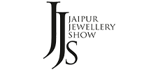 JJS JEWELS LLP