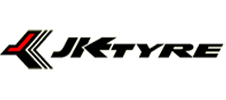 JK-Tyre