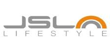 JSL-Lifestyle-Limited