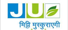 JU AGRI SCIENCES PRIVATE LIMITED