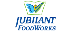 Jubilant FoodWorks Limited