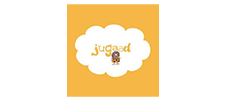 Jugaad Advertising Pvt. Ltd.